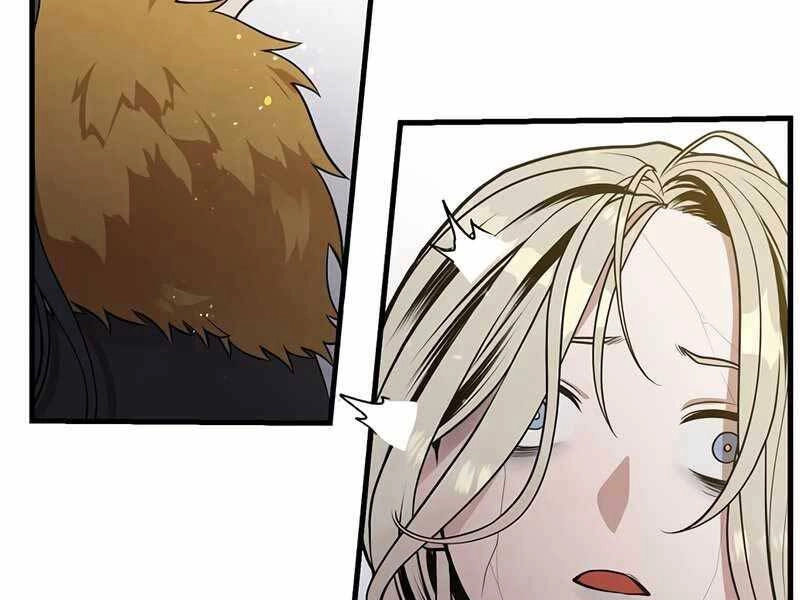 Con Trai Út Huyền Thoại Nhà Hầu Tước Chapter 32 - 15