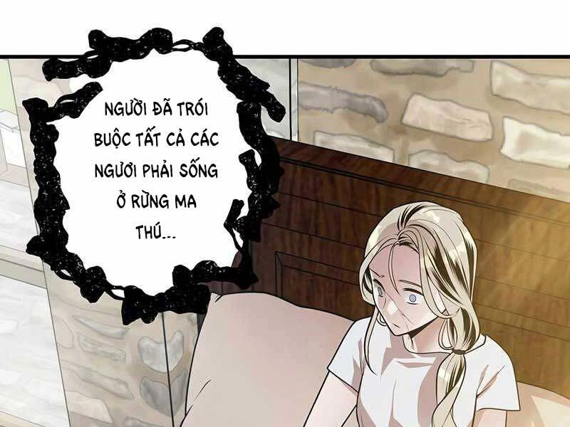 Con Trai Út Huyền Thoại Nhà Hầu Tước Chapter 32 - 18