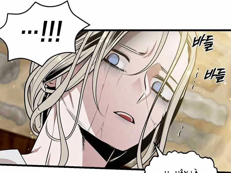 Con Trai Út Huyền Thoại Nhà Hầu Tước Chapter 32 - 21