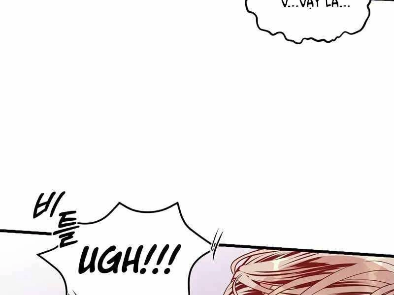 Con Trai Út Huyền Thoại Nhà Hầu Tước Chapter 32 - 22