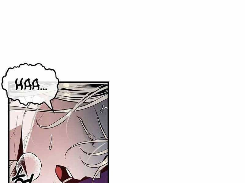 Con Trai Út Huyền Thoại Nhà Hầu Tước Chapter 32 - 26