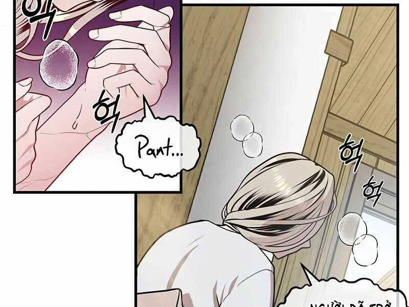 Con Trai Út Huyền Thoại Nhà Hầu Tước Chapter 32 - 27