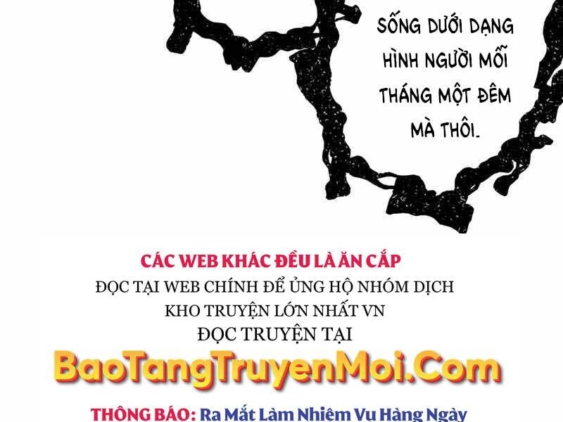 Con Trai Út Huyền Thoại Nhà Hầu Tước Chapter 32 - 29