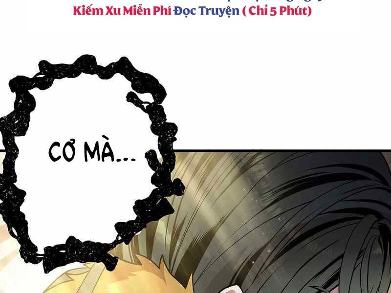 Con Trai Út Huyền Thoại Nhà Hầu Tước Chapter 32 - 30
