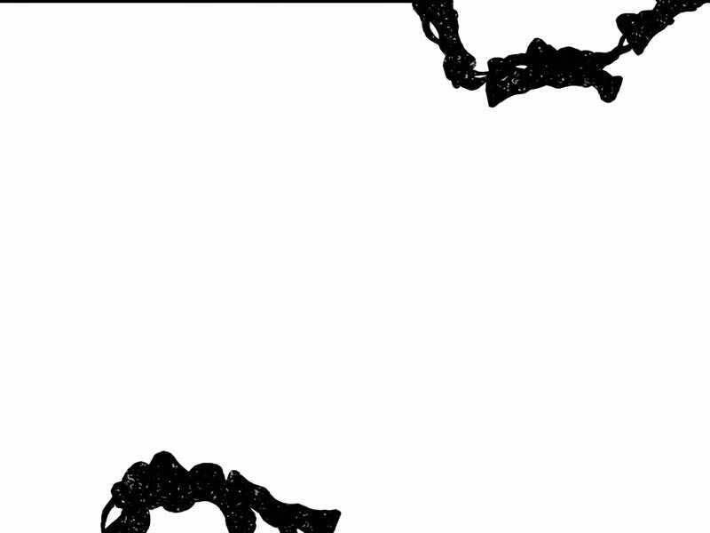 Con Trai Út Huyền Thoại Nhà Hầu Tước Chapter 32 - 32