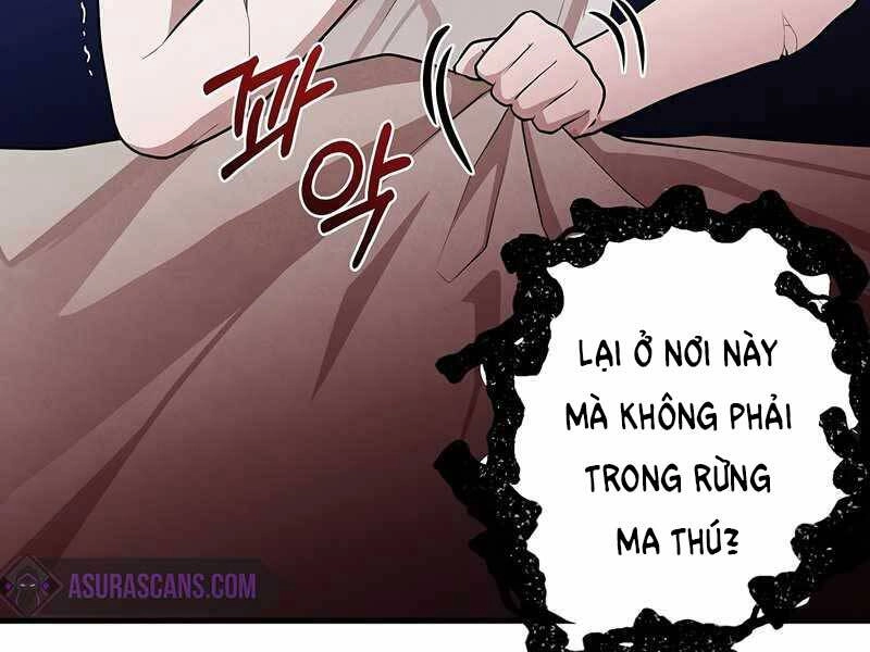 Con Trai Út Huyền Thoại Nhà Hầu Tước Chapter 32 - 35