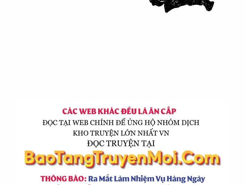 Con Trai Út Huyền Thoại Nhà Hầu Tước Chapter 32 - 36