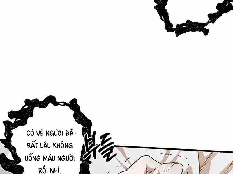 Con Trai Út Huyền Thoại Nhà Hầu Tước Chapter 32 - 38