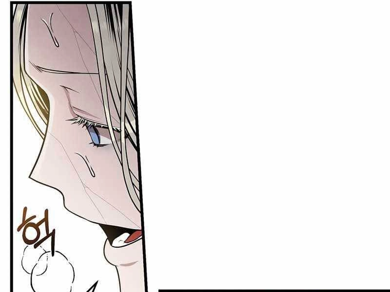 Con Trai Út Huyền Thoại Nhà Hầu Tước Chapter 32 - 41