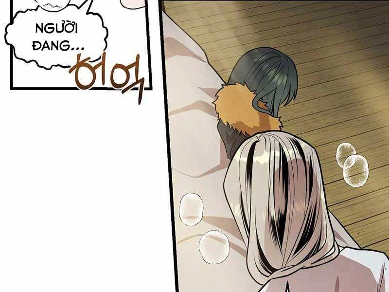 Con Trai Út Huyền Thoại Nhà Hầu Tước Chapter 32 - 42