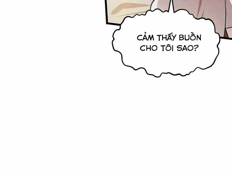 Con Trai Út Huyền Thoại Nhà Hầu Tước Chapter 32 - 43