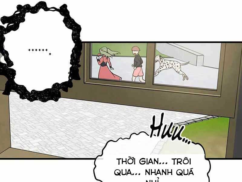 Con Trai Út Huyền Thoại Nhà Hầu Tước Chapter 32 - 44