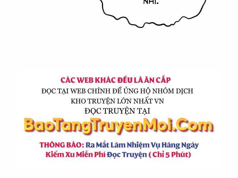 Con Trai Út Huyền Thoại Nhà Hầu Tước Chapter 32 - 45