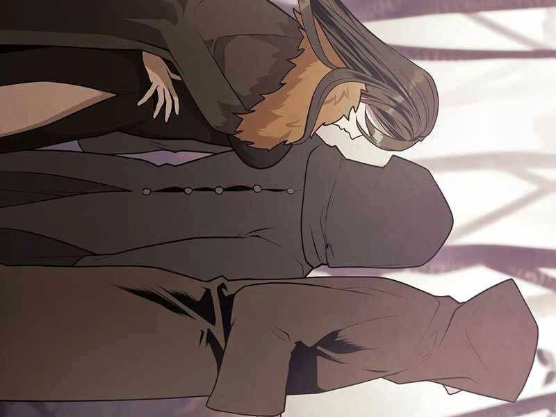 Con Trai Út Huyền Thoại Nhà Hầu Tước Chapter 32 - 48