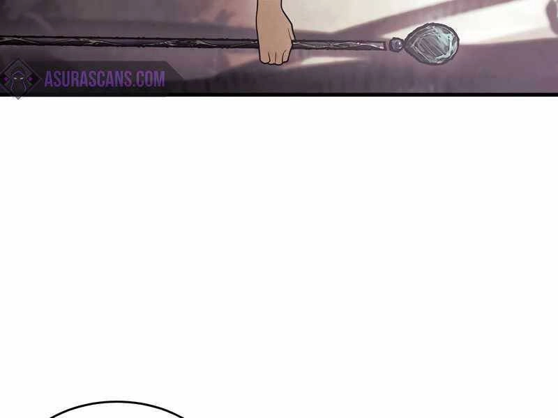 Con Trai Út Huyền Thoại Nhà Hầu Tước Chapter 32 - 49