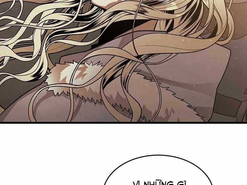 Con Trai Út Huyền Thoại Nhà Hầu Tước Chapter 32 - 51