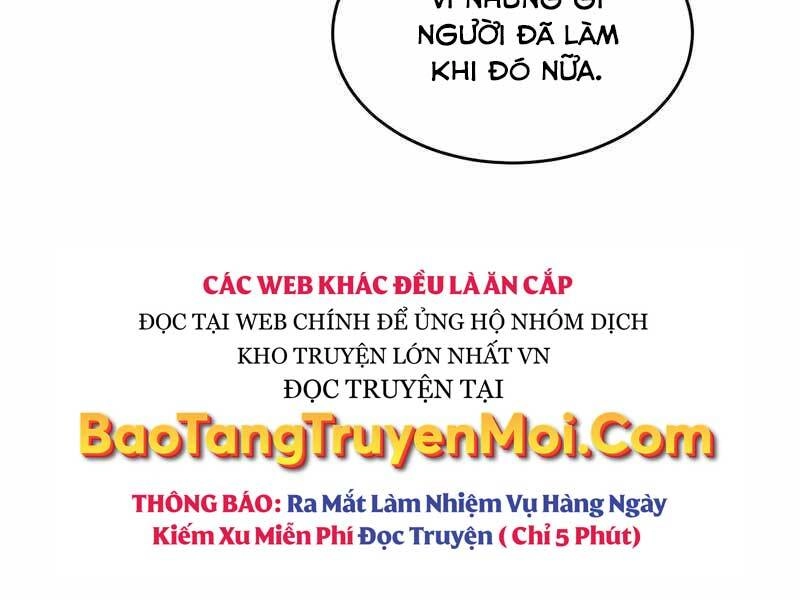 Con Trai Út Huyền Thoại Nhà Hầu Tước Chapter 32 - 52