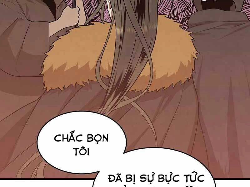 Con Trai Út Huyền Thoại Nhà Hầu Tước Chapter 32 - 54