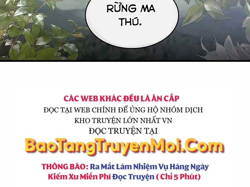 Con Trai Út Huyền Thoại Nhà Hầu Tước Chapter 32 - 58