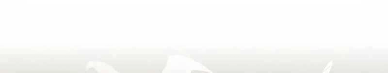 Con Trai Út Huyền Thoại Nhà Hầu Tước Chapter 32 - 59