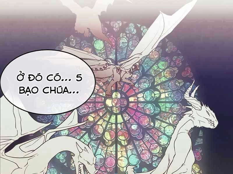 Con Trai Út Huyền Thoại Nhà Hầu Tước Chapter 32 - 60