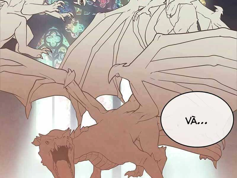 Con Trai Út Huyền Thoại Nhà Hầu Tước Chapter 32 - 61