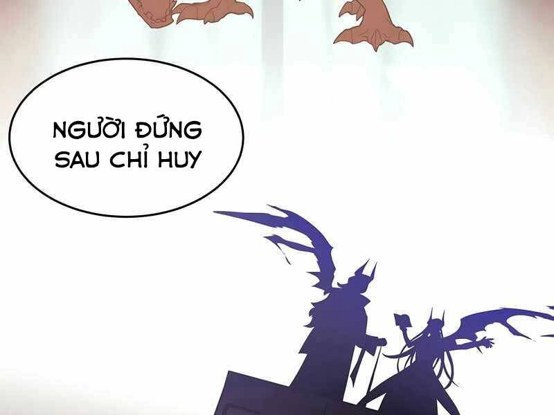 Con Trai Út Huyền Thoại Nhà Hầu Tước Chapter 32 - 62