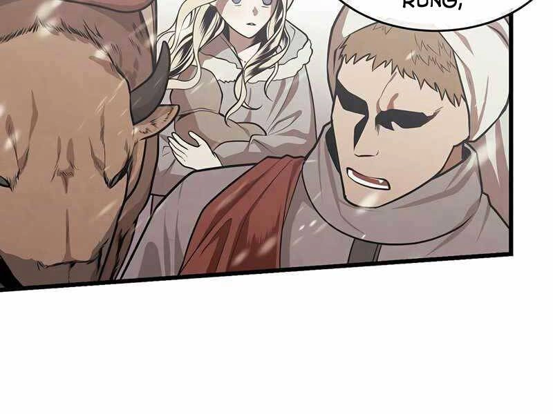 Con Trai Út Huyền Thoại Nhà Hầu Tước Chapter 32 - 65