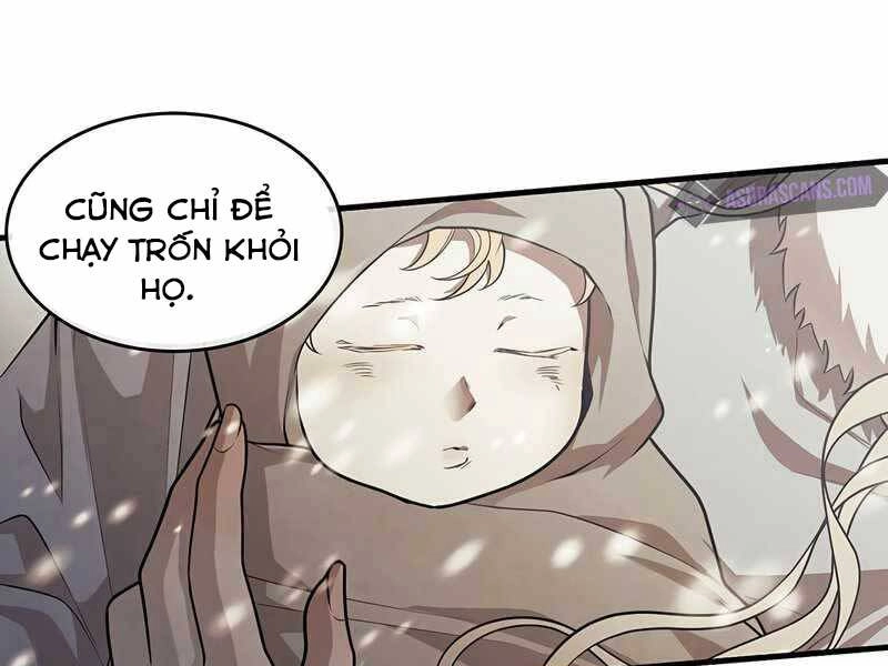 Con Trai Út Huyền Thoại Nhà Hầu Tước Chapter 32 - 66