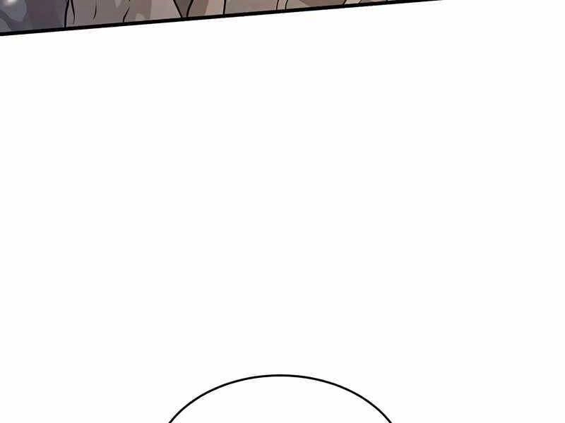 Con Trai Út Huyền Thoại Nhà Hầu Tước Chapter 32 - 67