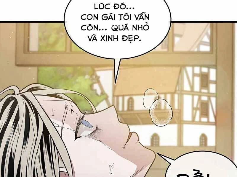 Con Trai Út Huyền Thoại Nhà Hầu Tước Chapter 32 - 68