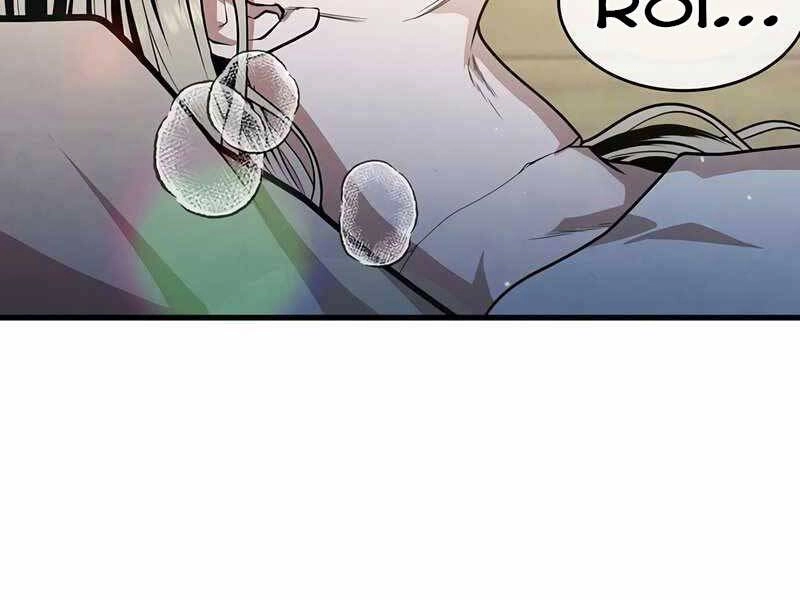 Con Trai Út Huyền Thoại Nhà Hầu Tước Chapter 32 - 69