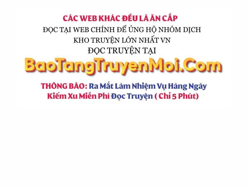 Con Trai Út Huyền Thoại Nhà Hầu Tước Chapter 32 - 70
