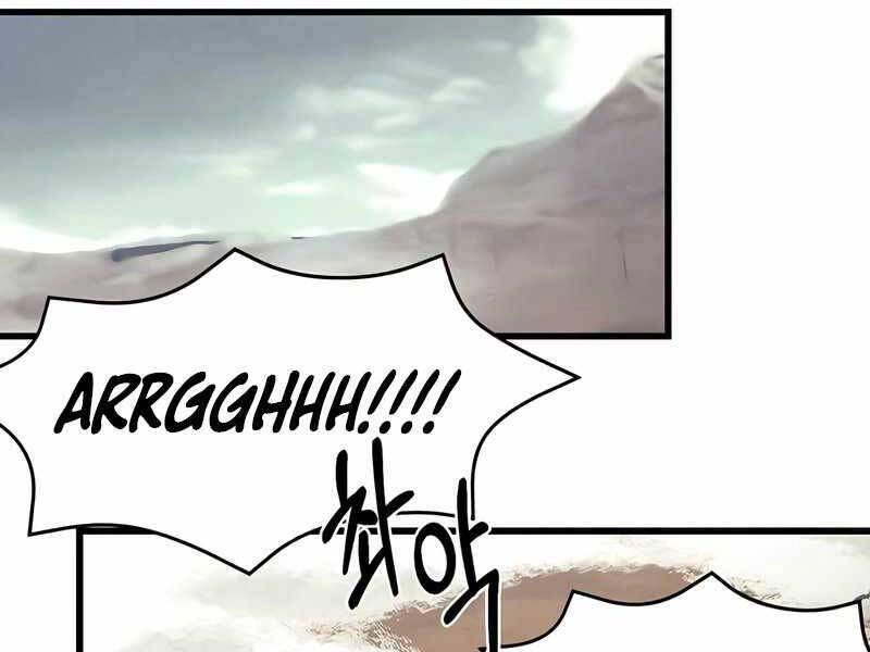 Con Trai Út Huyền Thoại Nhà Hầu Tước Chapter 32 - 71