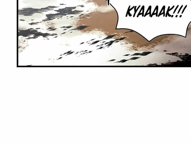 Con Trai Út Huyền Thoại Nhà Hầu Tước Chapter 32 - 72