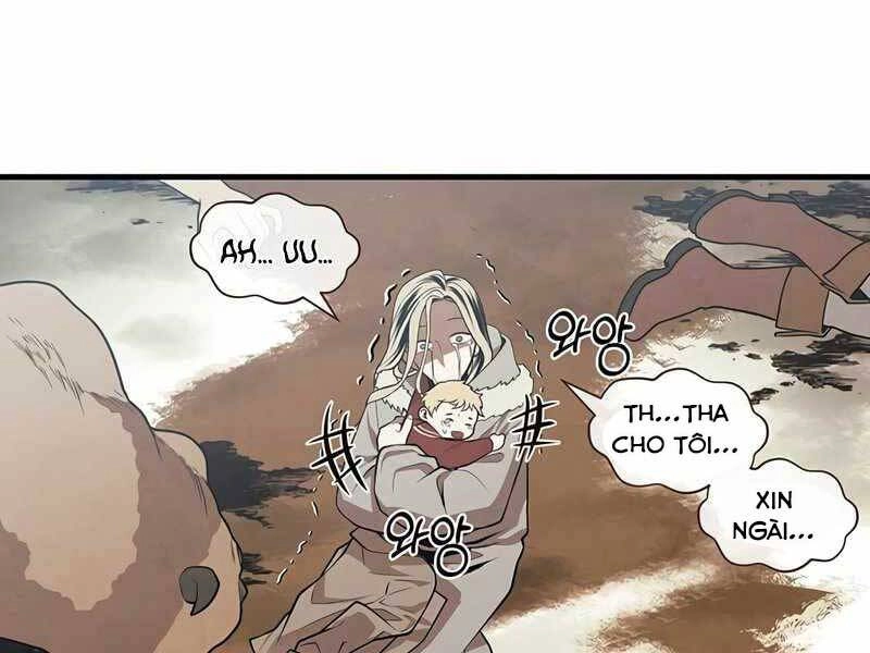 Con Trai Út Huyền Thoại Nhà Hầu Tước Chapter 32 - 73