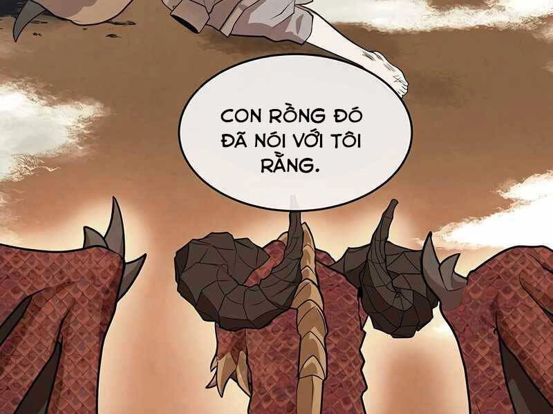 Con Trai Út Huyền Thoại Nhà Hầu Tước Chapter 32 - 74