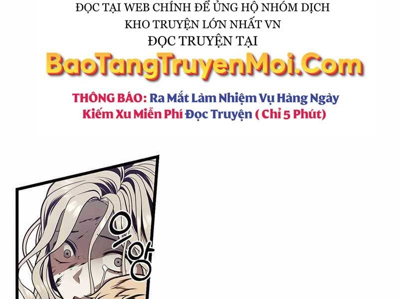 Con Trai Út Huyền Thoại Nhà Hầu Tước Chapter 32 - 76