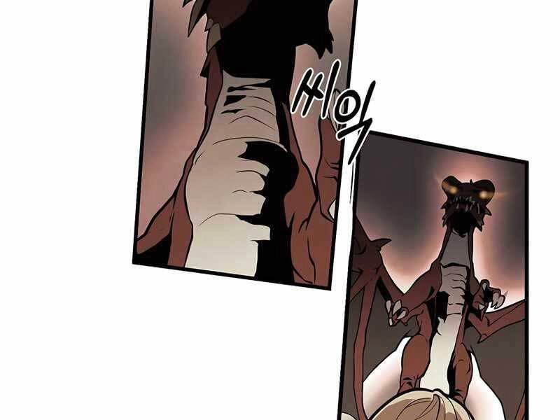 Con Trai Út Huyền Thoại Nhà Hầu Tước Chapter 32 - 78