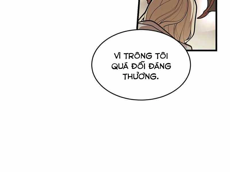 Con Trai Út Huyền Thoại Nhà Hầu Tước Chapter 32 - 79