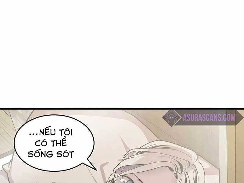 Con Trai Út Huyền Thoại Nhà Hầu Tước Chapter 32 - 82