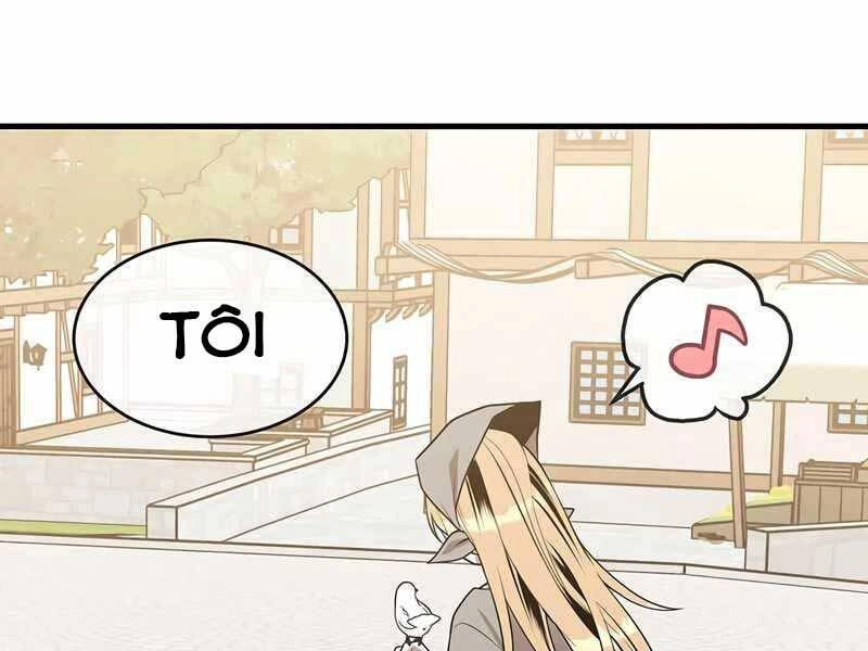 Con Trai Út Huyền Thoại Nhà Hầu Tước Chapter 32 - 85