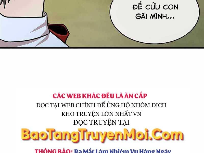 Con Trai Út Huyền Thoại Nhà Hầu Tước Chapter 32 - 87