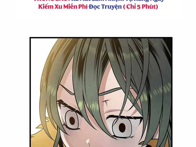 Con Trai Út Huyền Thoại Nhà Hầu Tước Chapter 32 - 88