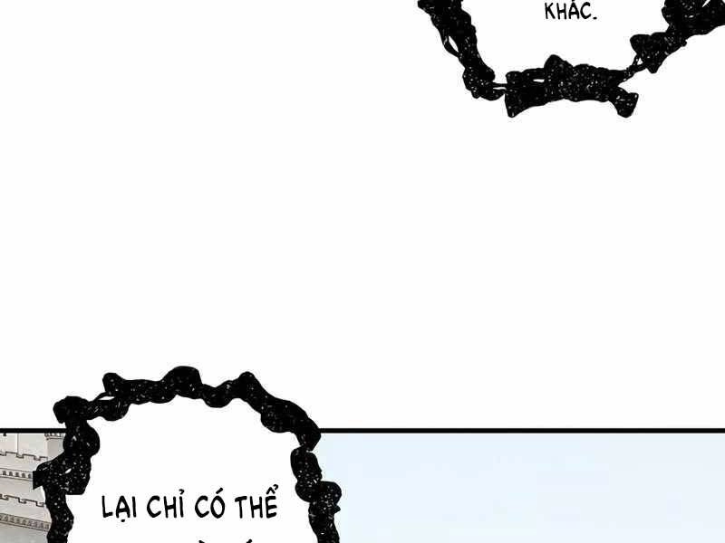 Con Trai Út Huyền Thoại Nhà Hầu Tước Chapter 32 - 92