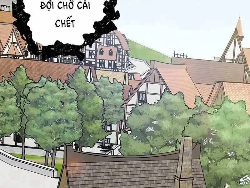 Con Trai Út Huyền Thoại Nhà Hầu Tước Chapter 32 - 93