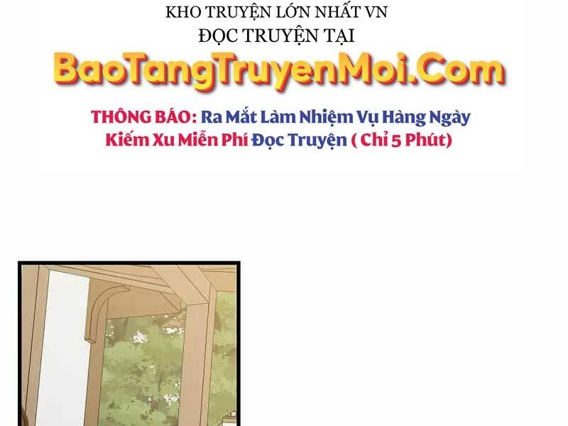 Con Trai Út Huyền Thoại Nhà Hầu Tước Chapter 32 - 95