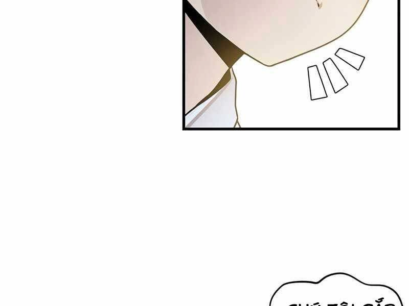 Con Trai Út Huyền Thoại Nhà Hầu Tước Chapter 32 - 97