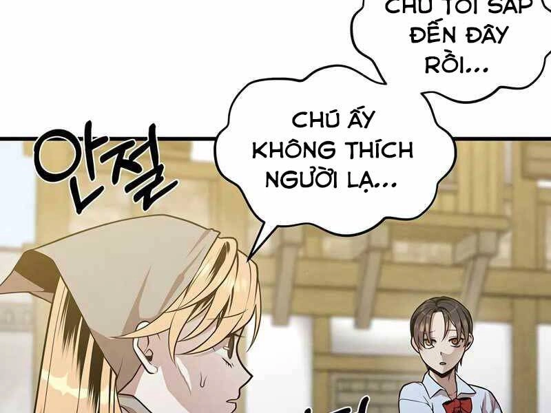 Con Trai Út Huyền Thoại Nhà Hầu Tước Chapter 32 - 98