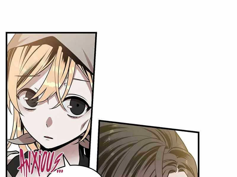 Con Trai Út Huyền Thoại Nhà Hầu Tước Chapter 32 - 103